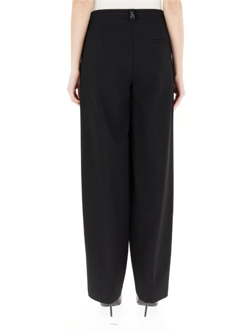  PATRIZIA PEPE | 8P0674-A025-K103